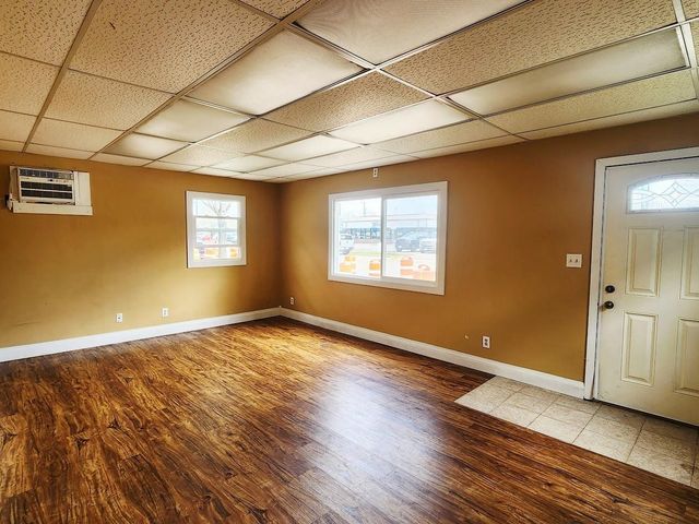 410 N MAIN STREET, Fond Du Lac, WI 54935