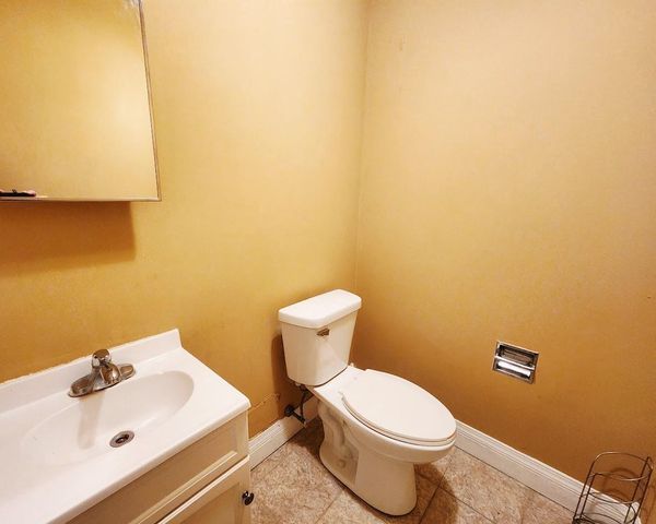 410 N MAIN STREET, Fond Du Lac, WI 54935