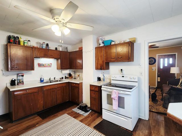 410 N MAIN STREET, Fond Du Lac, WI 54935