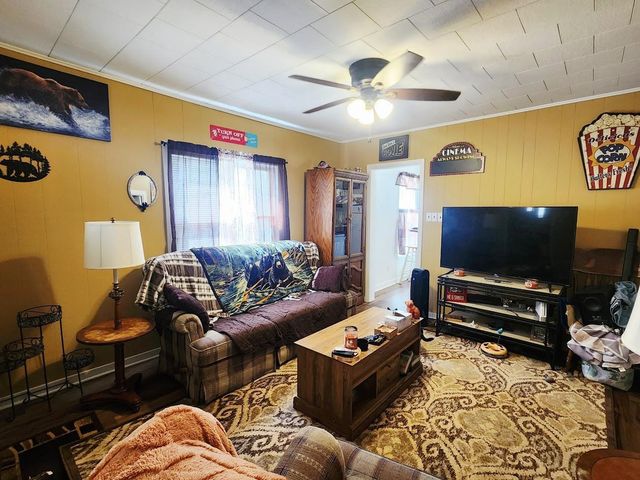 410 N MAIN STREET, Fond Du Lac, WI 54935