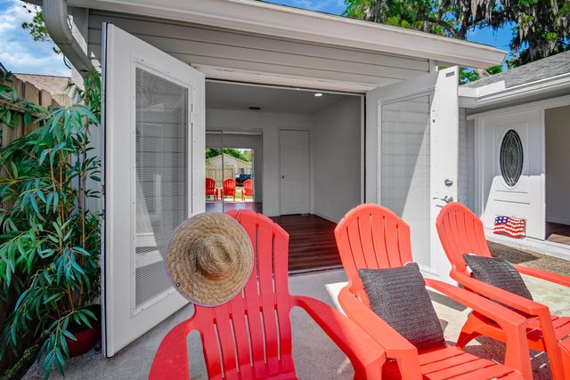 53 FAWN LN, Palm Coast, FL 32137