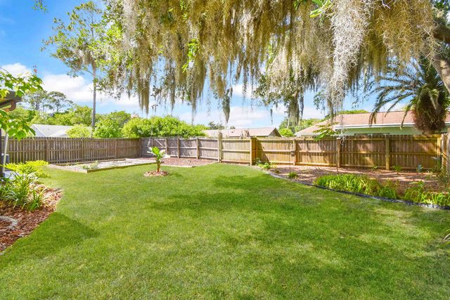 53 FAWN LN, Palm Coast, FL 32137