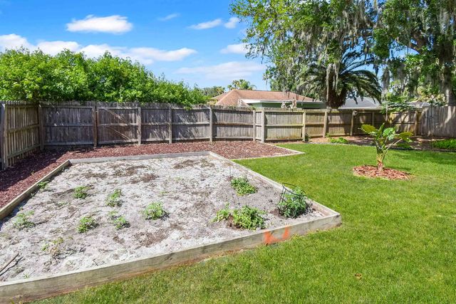 53 FAWN LN, Palm Coast, FL 32137