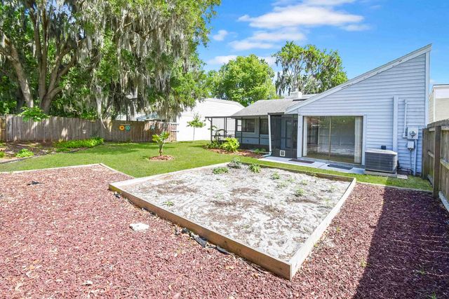 53 FAWN LN, Palm Coast, FL 32137