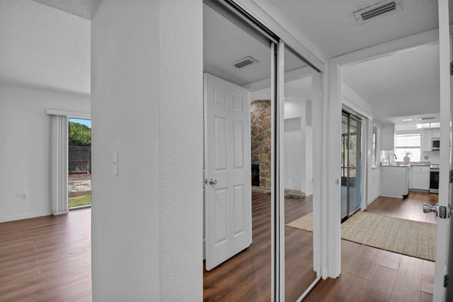 53 FAWN LN, Palm Coast, FL 32137