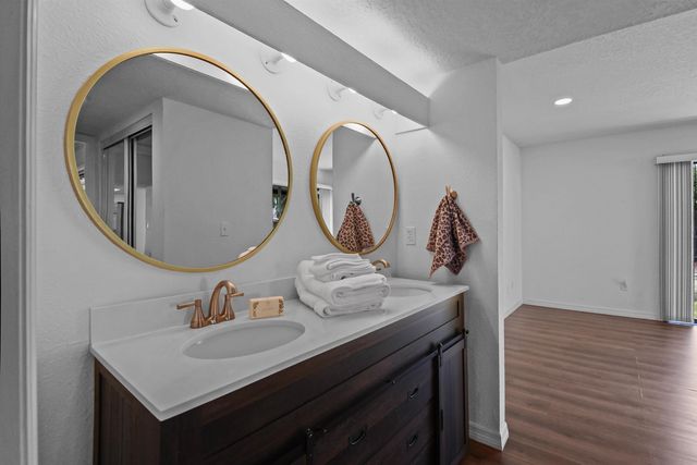 53 FAWN LN, Palm Coast, FL 32137