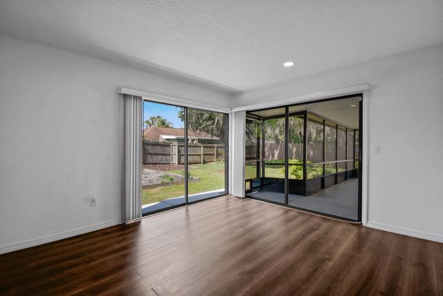 53 FAWN LN, Palm Coast, FL 32137