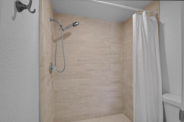 53 FAWN LN, Palm Coast, FL 32137