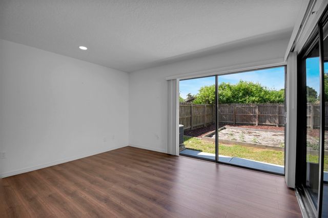 53 FAWN LN, Palm Coast, FL 32137