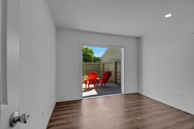 53 FAWN LN, Palm Coast, FL 32137