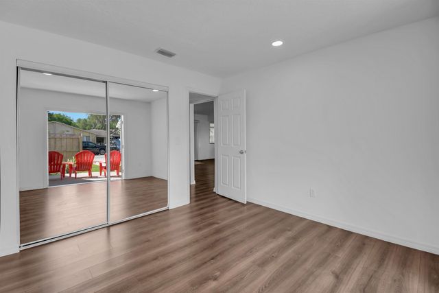 53 FAWN LN, Palm Coast, FL 32137