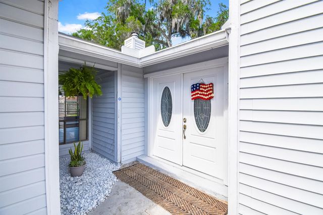 53 FAWN LN, Palm Coast, FL 32137