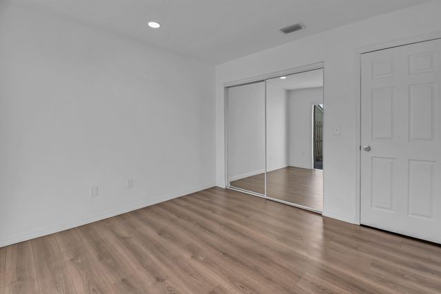 53 FAWN LN, Palm Coast, FL 32137