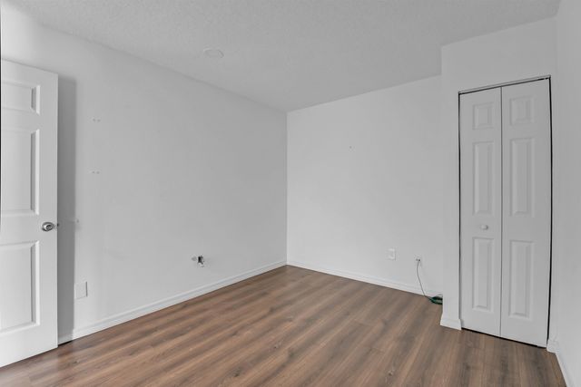 53 FAWN LN, Palm Coast, FL 32137