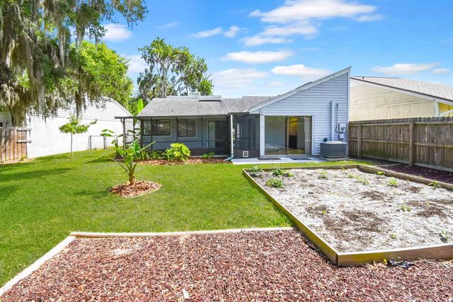 53 FAWN LN, Palm Coast, FL 32137