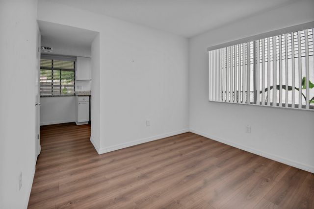 53 FAWN LN, Palm Coast, FL 32137