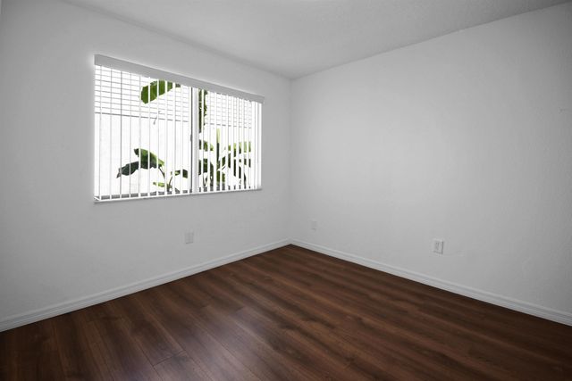 53 FAWN LN, Palm Coast, FL 32137