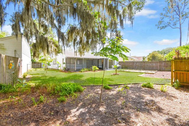 53 FAWN LN, Palm Coast, FL 32137