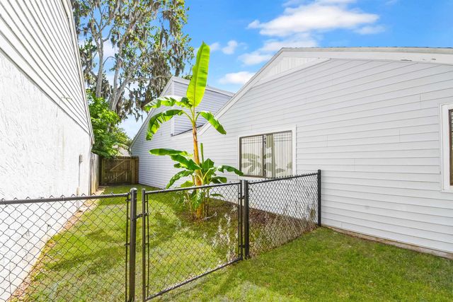 53 FAWN LN, Palm Coast, FL 32137