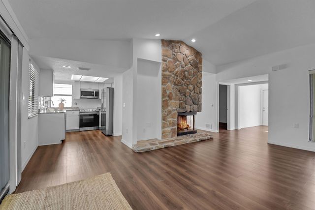 53 FAWN LN, Palm Coast, FL 32137