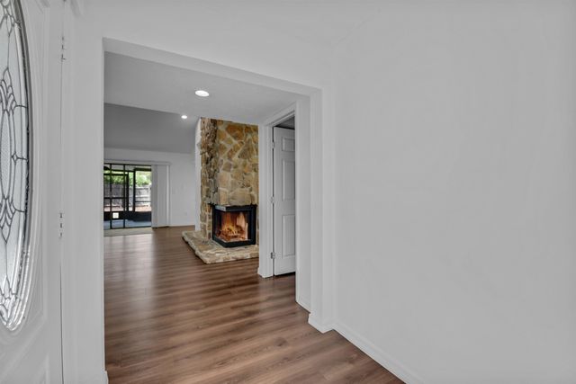 53 FAWN LN, Palm Coast, FL 32137