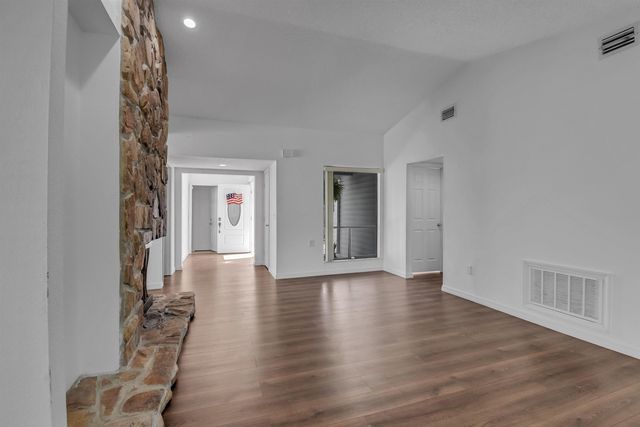 53 FAWN LN, Palm Coast, FL 32137