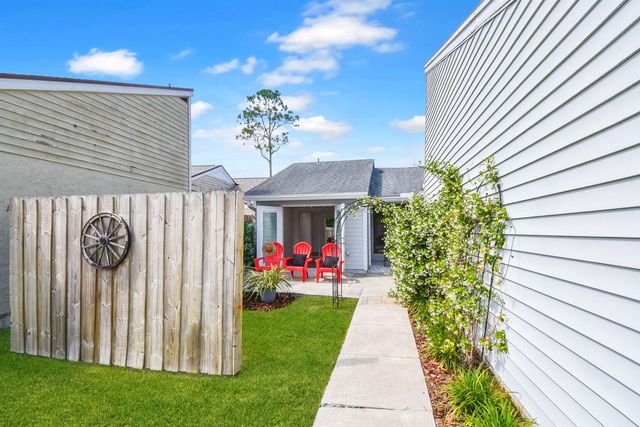 53 FAWN LN, Palm Coast, FL 32137