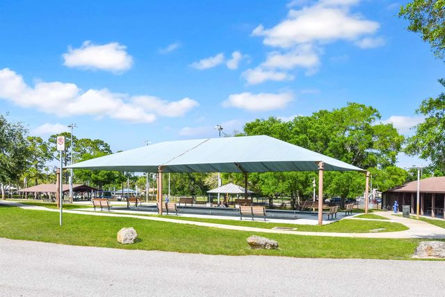 53 FAWN LN, Palm Coast, FL 32137