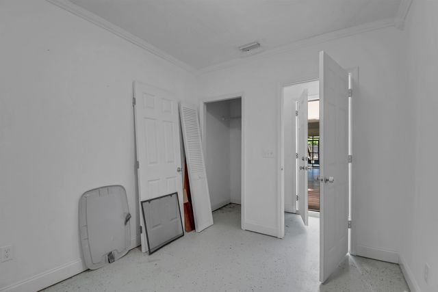 53 FAWN LN, Palm Coast, FL 32137