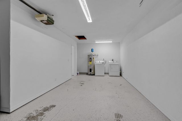 53 FAWN LN, Palm Coast, FL 32137