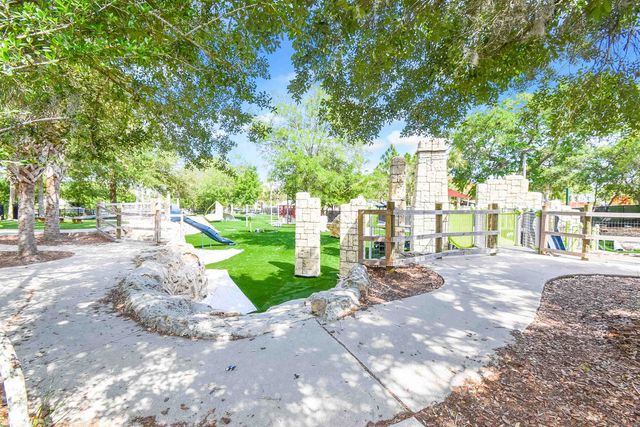 53 FAWN LN, Palm Coast, FL 32137