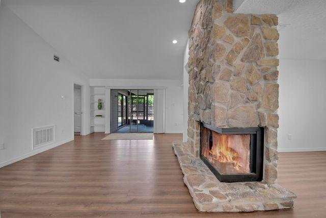 53 FAWN LN, Palm Coast, FL 32137