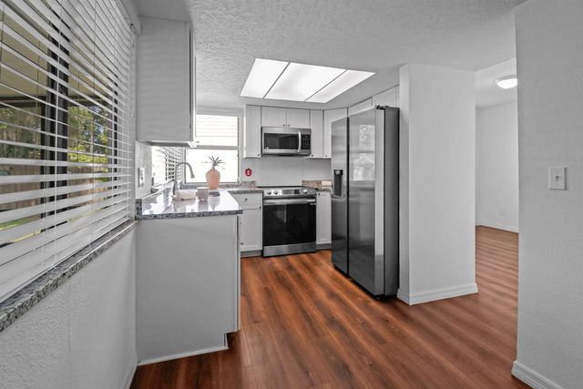 53 FAWN LN, Palm Coast, FL 32137