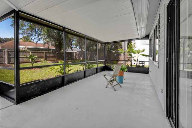 53 FAWN LN, Palm Coast, FL 32137