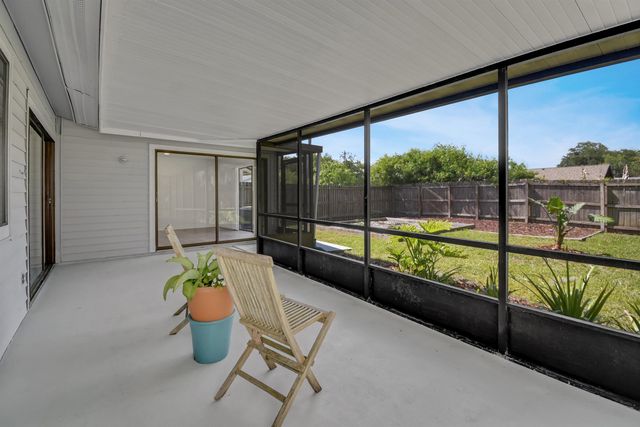 53 FAWN LN, Palm Coast, FL 32137