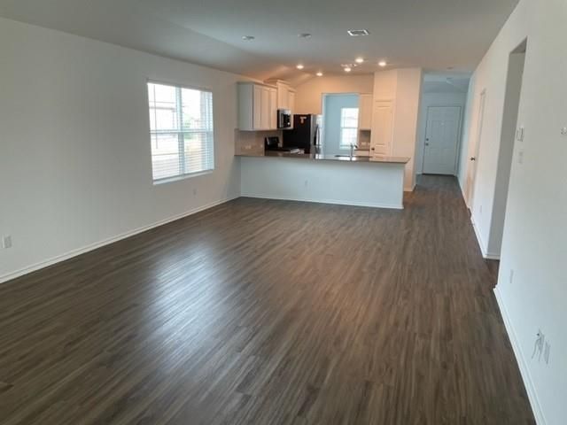 5817 Bianca DR, Round Rock, TX 78665