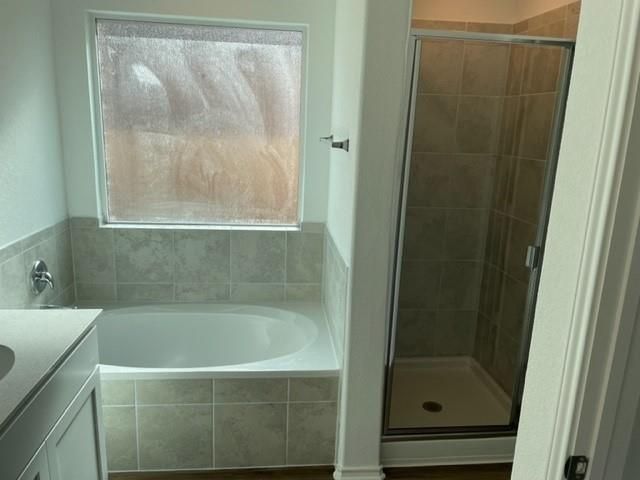 5817 Bianca DR, Round Rock, TX 78665