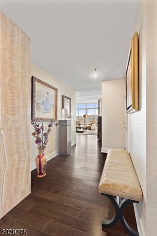 1100 Maxwell Ln 1213, Hoboken City, NJ 07030