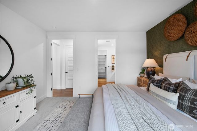 618 Gooseberry Place, Sequim, WA 98382