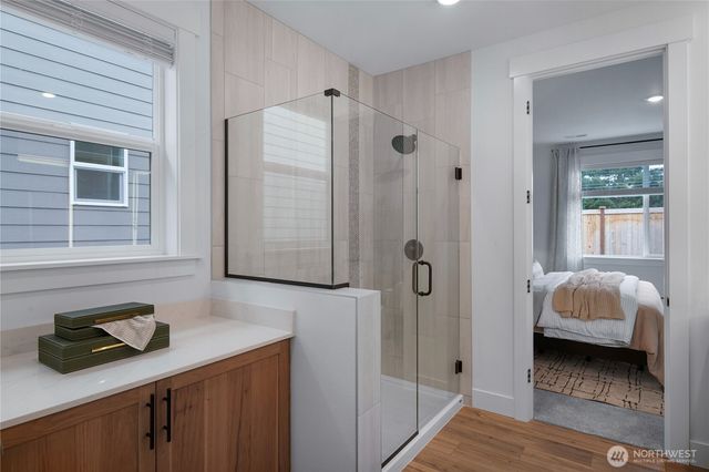 618 Gooseberry Place, Sequim, WA 98382