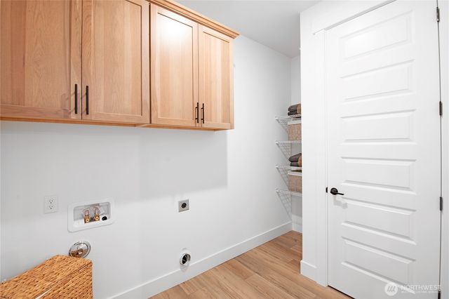 618 Gooseberry Place, Sequim, WA 98382