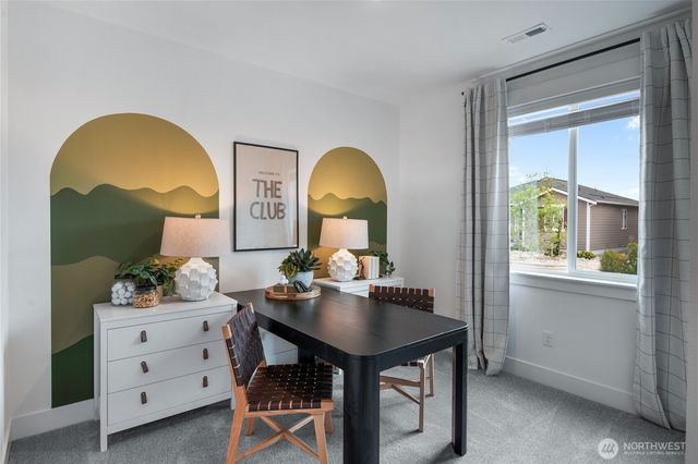 618 Gooseberry Place, Sequim, WA 98382