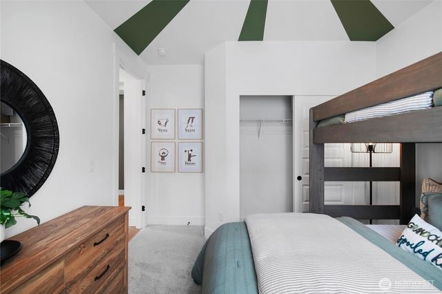 618 Gooseberry Place, Sequim, WA 98382