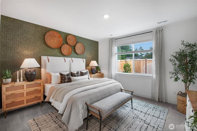 618 Gooseberry Place, Sequim, WA 98382