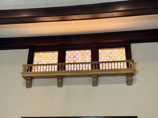 286 Capital Avenue, Battle Creek, MI 49017