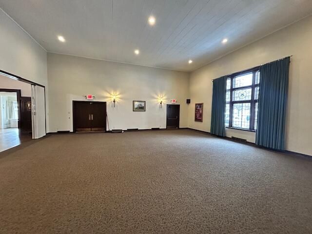 286 Capital Avenue, Battle Creek, MI 49017