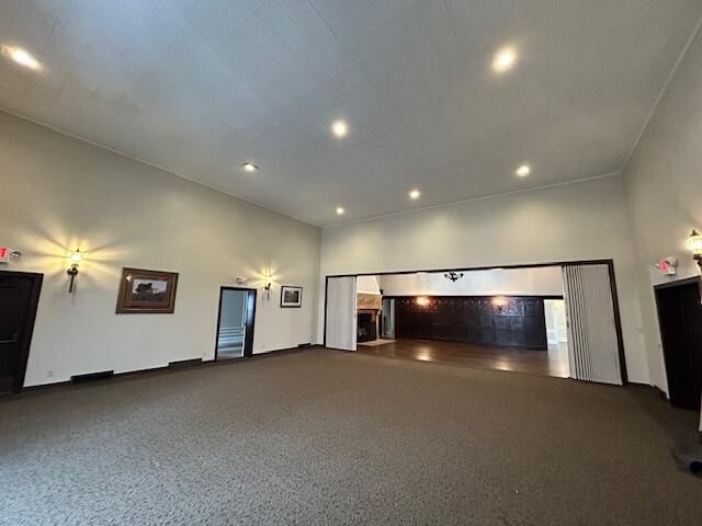 286 Capital Avenue, Battle Creek, MI 49017