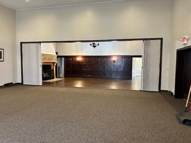 286 Capital Avenue, Battle Creek, MI 49017