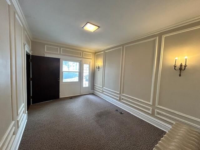 286 Capital Avenue, Battle Creek, MI 49017