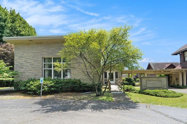 286 Capital Avenue, Battle Creek, MI 49017